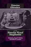 洋書 The Victorians and the Visual Imaginatio Amazon | The Victorians and the Visual Imagination | Flint