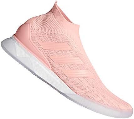 predator tango 18.3 rosa