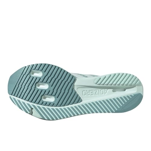 Image of adidas Women's Adizero SL2 W Halo mintFtwr White /Semi Flash Aqua 10.5 US