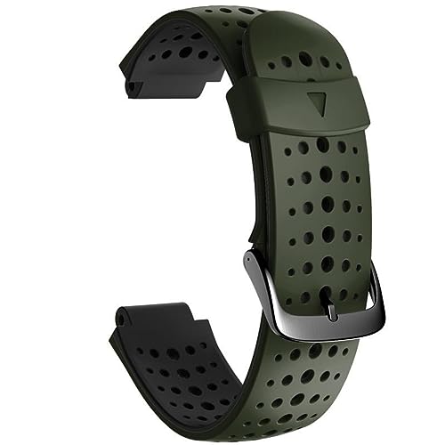 [Yhplxyuus] Forerunner220 ���ߑϊ������\�Ȏ��v�V���R�[�������o���h�X�}�[�g�E�H�b�`�X�g���b�v���v�X�g���b�v�N�C�b�N�����[�X���ɗD����