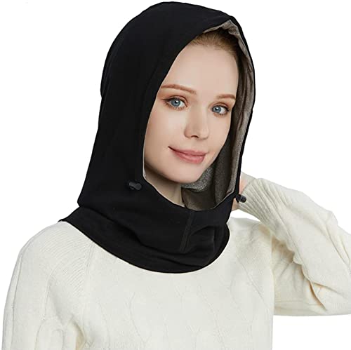 Casquette de maternité protection radiations pour future maman