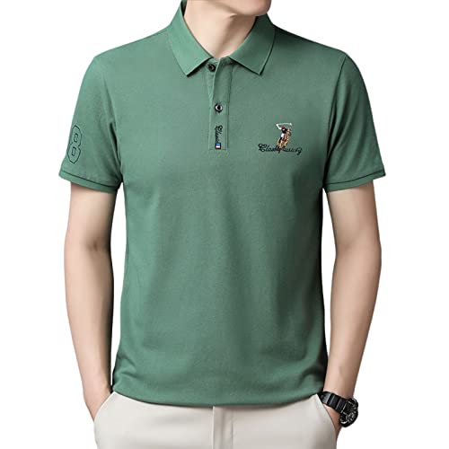 [SUNDAY ROSE] �S���t�E�F�A �����Y ���� �� �J�W���A�� �|���V���c �����Y ���� �� �X�|�[�c�E�F�A �|�� �a�m�p �r�W�l�X �����Y �t�@�b�V���� 2XL �O���[��888