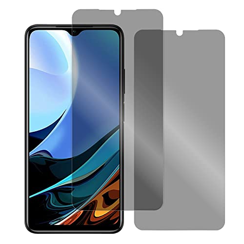 [2] LOOF Xiaomi Redmi 9T VI~[ p tB یtB ʕی tی \tgtB `h~ h~ h~ CAȂ ȒP\t [ `h~ dl]