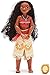 Produktbild Offizielle Disney Moana 28cm klassische Puppe