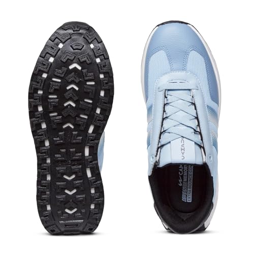 Image of Campus Men's MASK Running Shoes