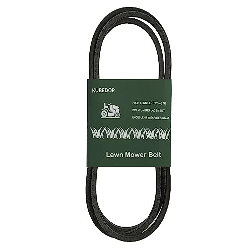 �f�b�L�x���g 5/8�C���` x 137�C���` AYP Husqna 197242 532197242 2748GLS 2348LS YTH 2348 PB24H48YT PB23H48YT Poulan Jonsered�p Craftsman 33154