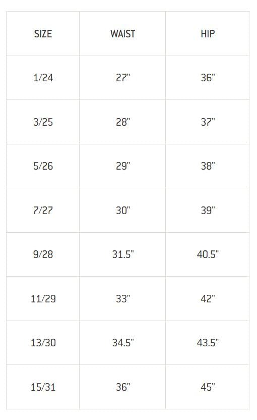 Kan Can Women's Ariena Ultra High Rise 5 Button Fly 90's Flare Jeans KC73733