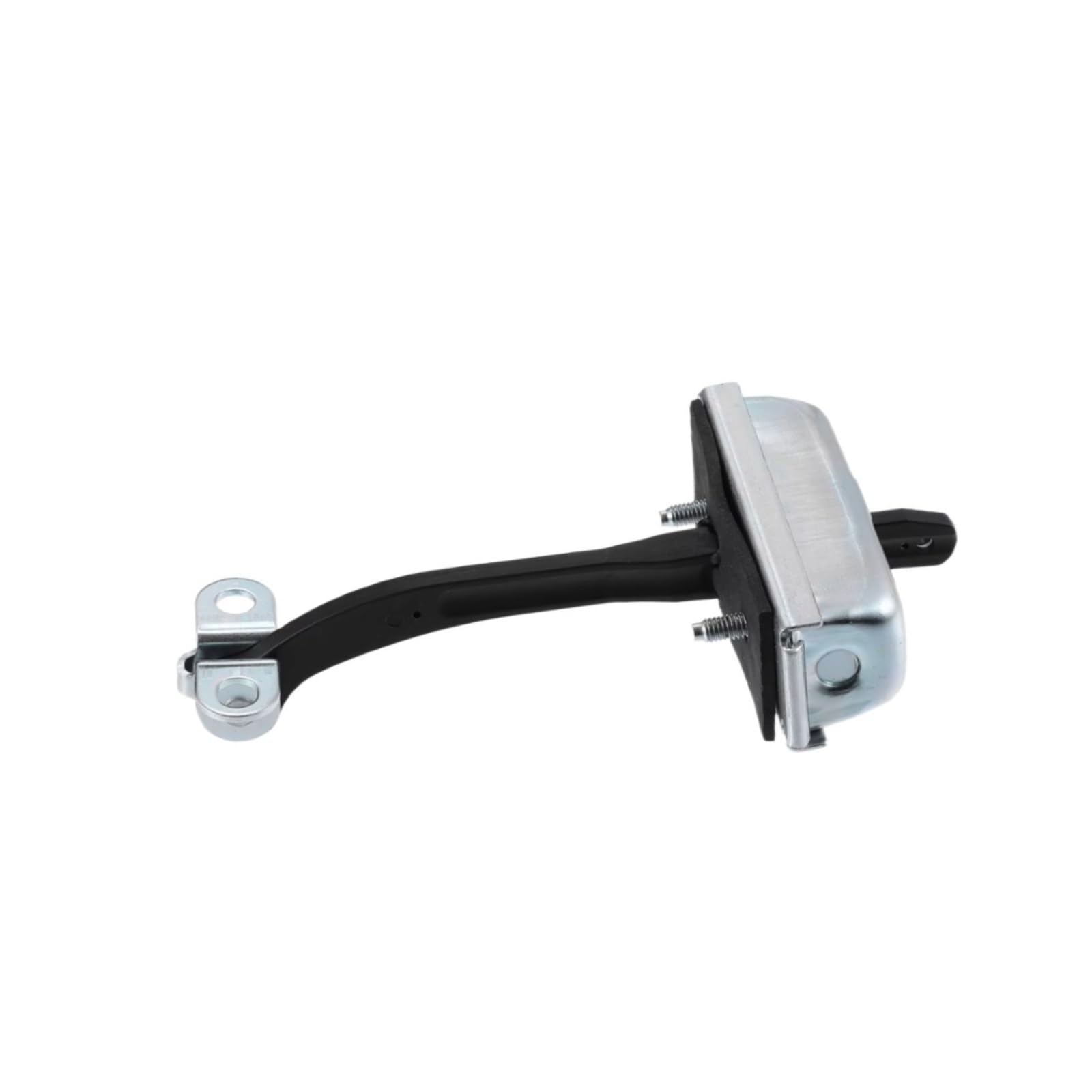Keryjff One Color Car Door Limiter Compatible With Saab 9-7X 2005 15196109 924-157 1515507 Car Front Left Driver Side Door Stopper Check Arm Hinge Opening Closing