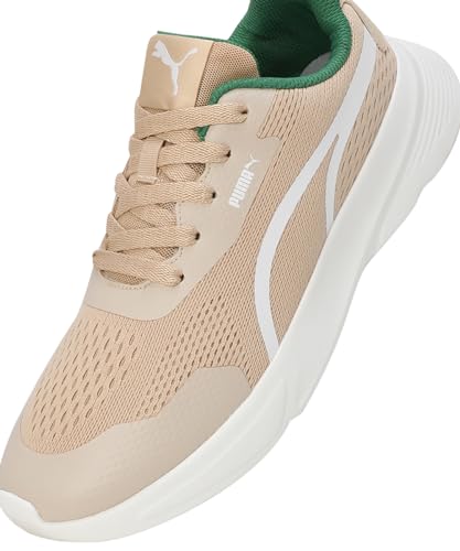 Image of Puma Mens Tread Run Sneaker