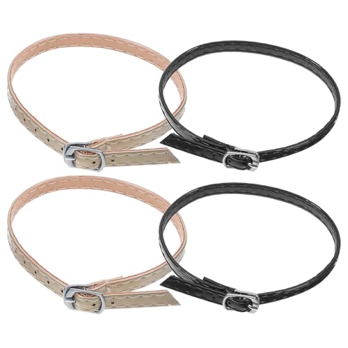 [SKISUNO] 2g ^߉\q[oh fB[XnCq[p ~ߌCRŒ ANXgbv T_Ή Eh~ANZT[