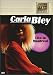 Carla Bley - Live in Montreal (Montreal Jazz Festival)