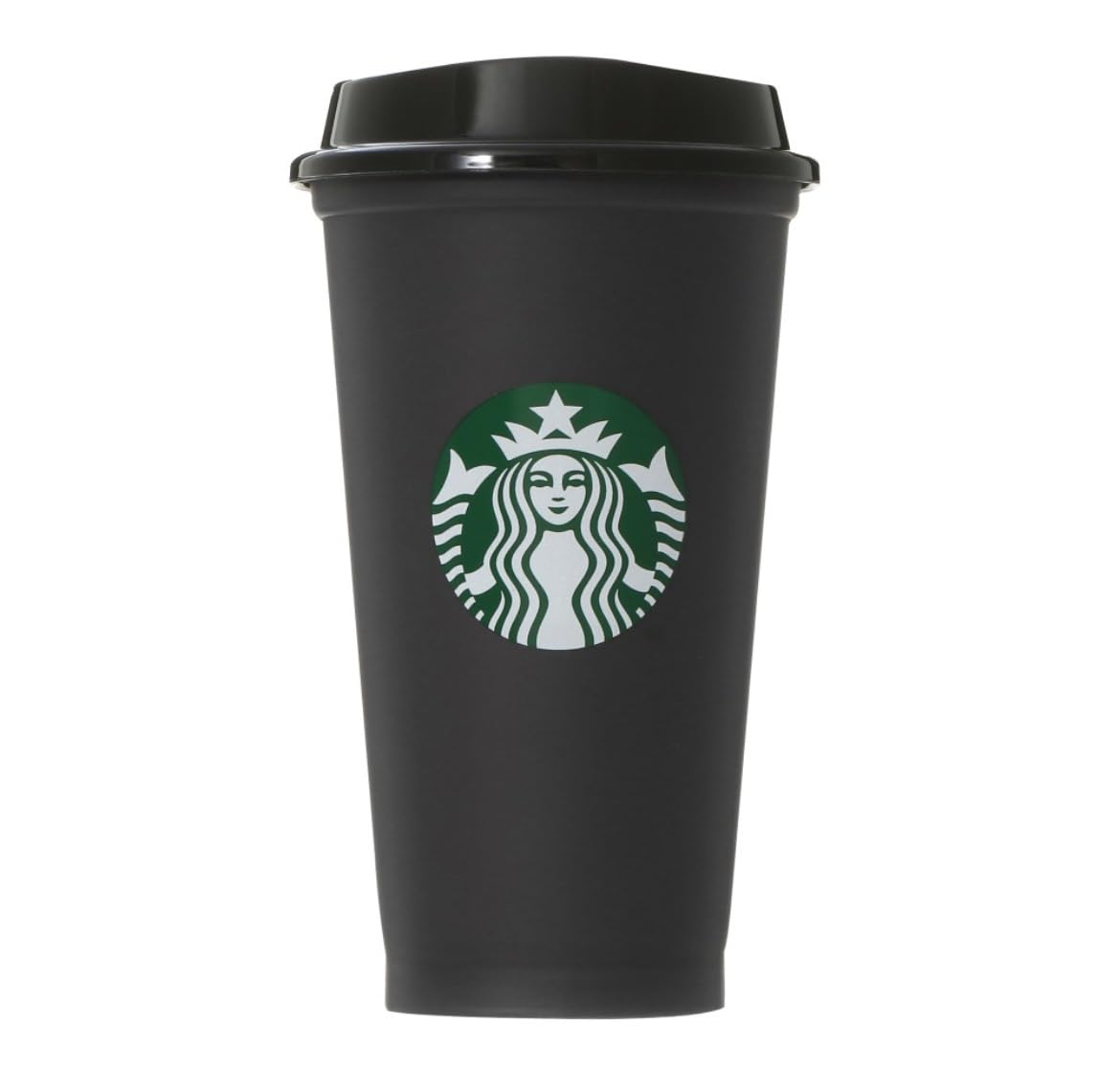 新品　2022 スタバ　ハロウィン　リユーザブルカップ のみ　8セット Amazon | STARBUCKS スタバ スターバックス ハロウィン2025 カラー