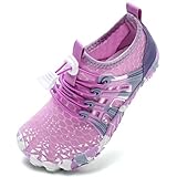 Zapatos de agua para niños, zapatos de natación para playa, piscina,...