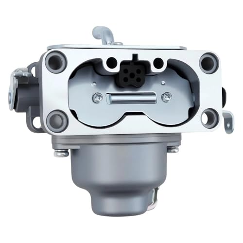 Carburateur v-twin pour moteurs BS 20HP à 25HP remplace 699709 et 791230