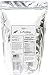 Pure L-Proline Powder a Collagen Component (500 grams (1.1 lb))