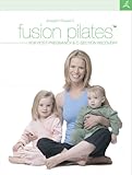 Jennifer Gianni's Fusion Pilates for Post Pregnancy & C-Section Recovery