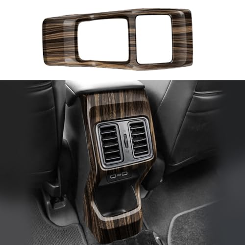 For V^F[ rv4 rv5 rv6 rvn i p 2024N4̐V^ԁjpANZT[ AGARplJo[pl AGARpl AGAAEgbgA`LbNیi ABSf h~ϖՐF[AN