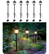 Small manufacture image 8