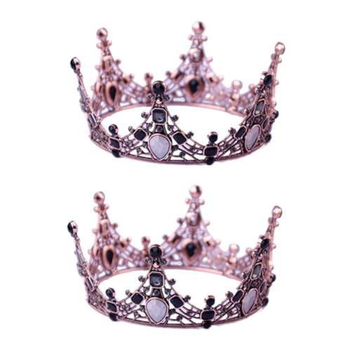 PAMINGONO 2 aP[L̑ CXg[eBA ̑ jR[P[Lgbp[ sNNE EFfBOP[LI ̑ P[L̑ P[LNE