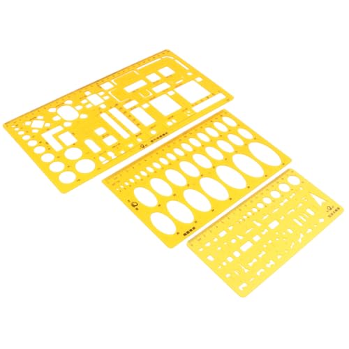 HANABASS �G���W�j�A�����O���}��K �ȉ~�`���}�e���v���[�g �`�󑪒�c�[�� �w�Z�����p�A�[�g�`��p��K