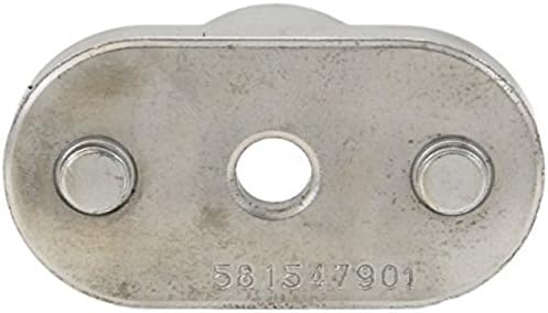 Craftsman 581547901 Blade Adaptor Genuine OEM AYP Part __#pricenter-ksdy