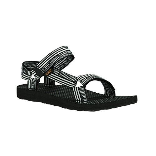 Image of Teva womens Universal Slide