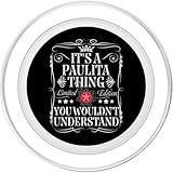 Zoom IMG-1 paulita nome una cosa che Zoom IMG-1 paulita nome una cosa che