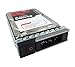 Axiom 10TB 7.2K SAS HDD KIT