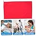 BCOATH Patient Slide Assist Device Slide Sheets for Bed Mobility Nursing Disabled People Aid Moving Pad