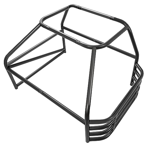 Kuafu BL2118 Roll Cage Kit Universal Standard Roll Bar thumb #6