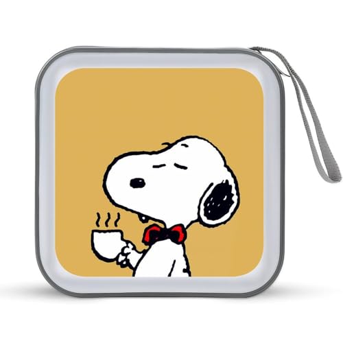 Xk[s[ t@[ CDP[X vP[X DVD[P[X CD[{bNX fBXNP[X h fBAP[X e 40[ ^ ^ѕ֗ ^ t@Xi[t s