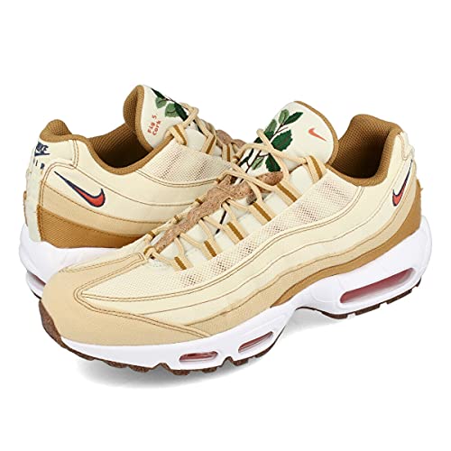 エアマックス メンズ スニーカー ベージュの人気商品 通販 価格比較 価格 Com