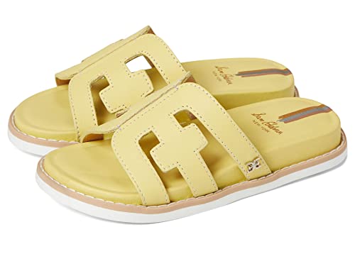 Image of Sam Edelman Girl's Violet Mini (Little Kid /Big Kid)