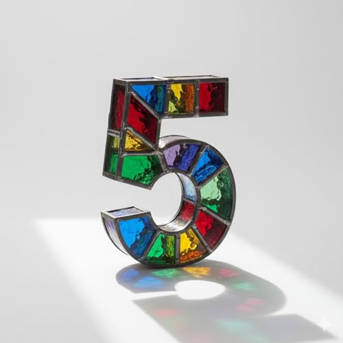 Reflection - The Lost Faculty of a Sovereign Mind