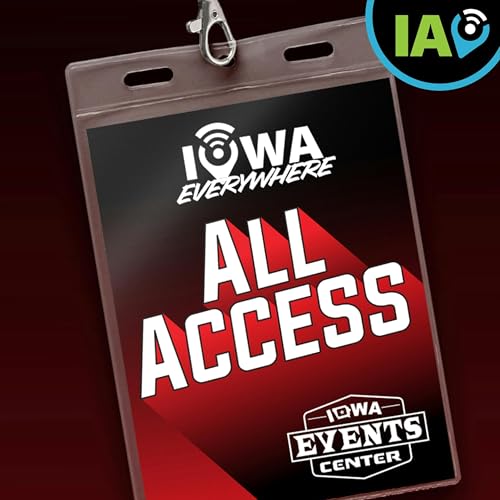 All Access: Thomas Rhett coming to the Casey's Center