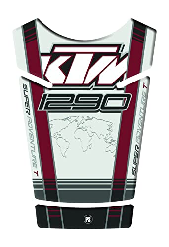 Paraserbatoio.it PARASERBATOIO RESINATO ADESIVO