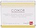 Health4u Coxor 30 Capsule immagine