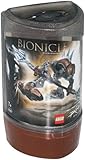  LEGO Bionicle 8587 - Panrahk
