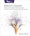 Effective Haskell: Solving Real-World Problems with Strongly Typed Functional Programming