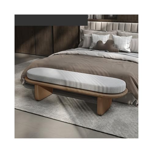 FAJNUZI2024 x` Ibg} C^A ~j}XgxbhTChXc[ xbh[ \tg xbhTChXc[ xbh JE` C x` N[N \t@ Ox` xbhGhXc[(u[C)