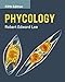 Phycology