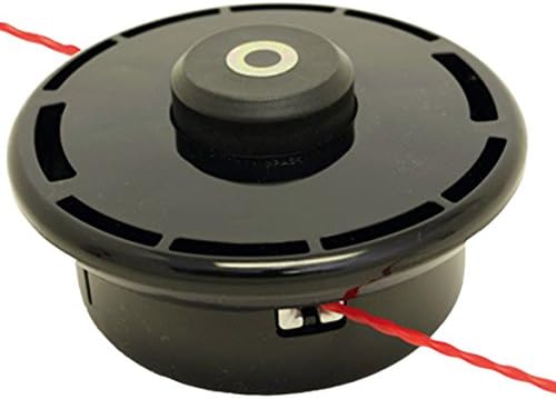 Redmax Grass Trimmer - Which 5 Features Will Transform Your Gardening? 7 RedMax OEM Trimmer Head