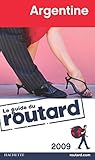 Hachette Tourisme