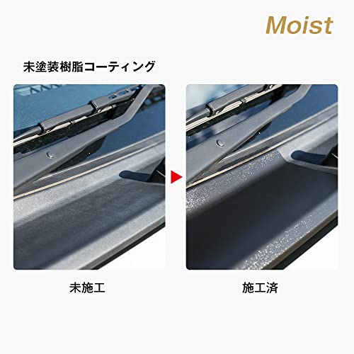 LUXIA ラクシア 車用コーティング剤 30ml