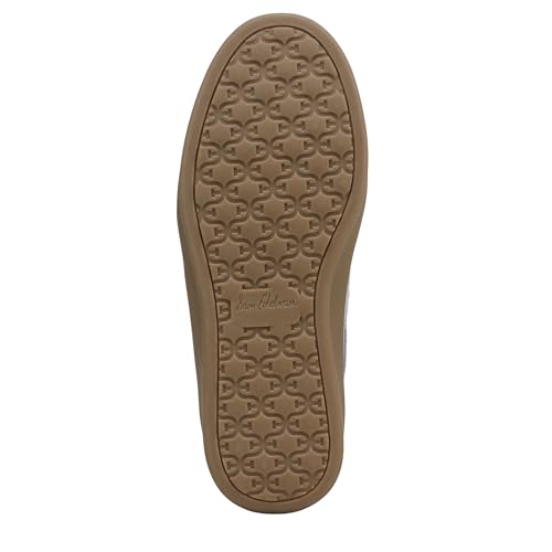 Sam Edelman Women's Althea Sneaker4