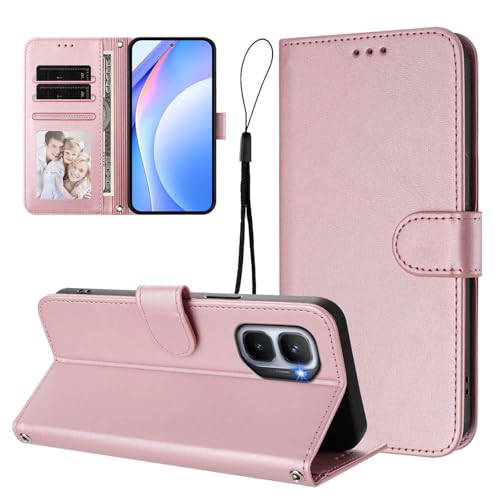 �X�}�z�P�[�X �Ή��@�� for Infinix GT 50 Pro �X�}�z�P�[�X�y�J�[�h�z���_�[�E�E�H���b�g�E�}�O�l�b�g�o�b�N���E�t���b�v�E�X�^���h�@�\�t���zPink