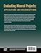 Evaluating Mineral Projects: Applications and Misconceptions