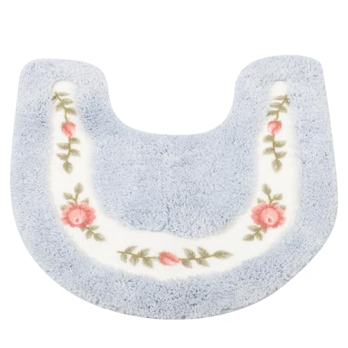 DIYEAH �c����U���^�g�C���}�b�g ����~�߉��H ���G����K �z������ �o�X���[�� ���p�t���A�p�b�h 1�� �X�^�C���w��s�� �����_�� �����_���X�^�C��