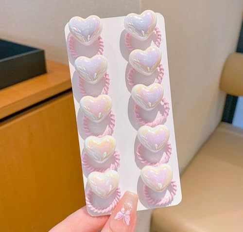 [VOKLLIYU]wAS p[ 10Zbg   S  ؍ Vv JWAi wAANZT[ ^̃VV fB[X l a  Ǝ lt  H ~(C)