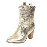 jacke winterjacke kaufen sweatshirtjacken männerjacke wassersäule regenjacke jacken ohne ärmel winterjacken mit echtem pelz softshell wasserdicht deubelskerl ultraleichte daunenjacke mit beutel bolero jäckchen festlich kilimanjaro jacke bikerjacke aus wildlederimitat wärmste winterjacke der welt mäntel herbst 2018 wärmste jacke der welt galileo bolero jacke festlich silber kurze sportliche jacke